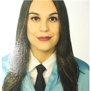 CLASES PARTICULARES DE FRANCÉS